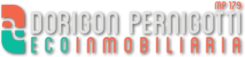 Dorigon Pernigotti