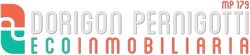 Dorigon Pernigotti