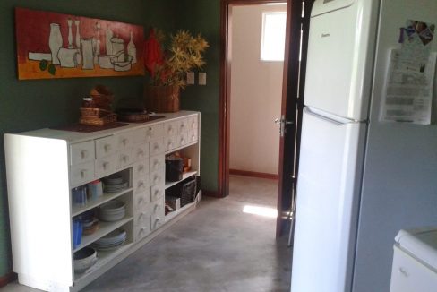 IMG-20200729-WA0006