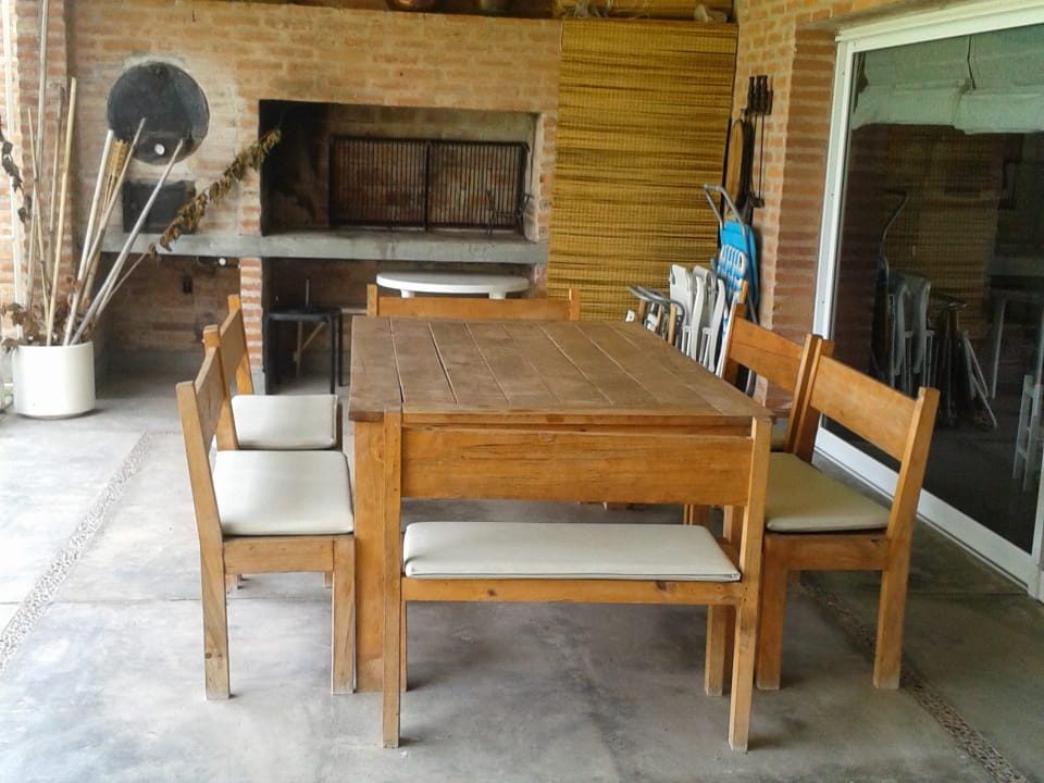 IMG-20200729-WA0009