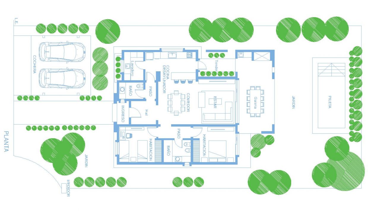 PLANTA JPG