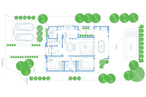 PLANTA JPG