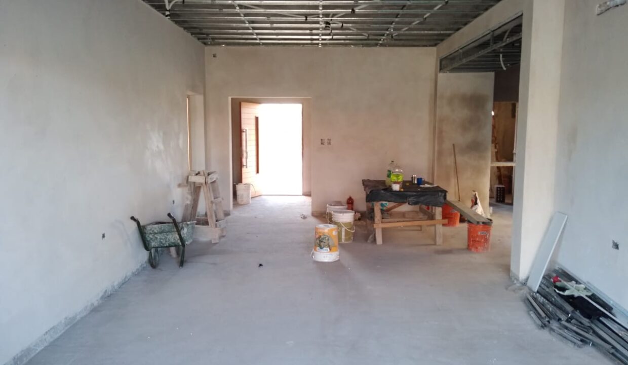 WhatsApp Image 2021-05-14 at 20.07.21 (1)