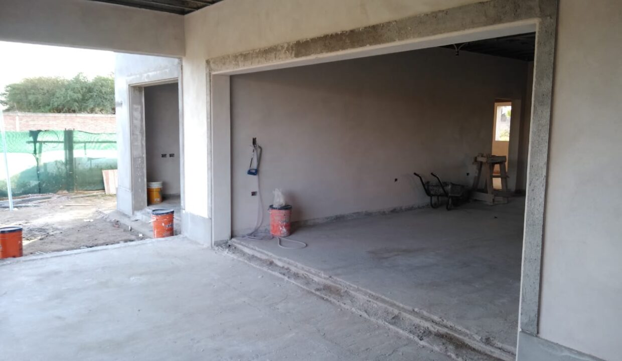 WhatsApp Image 2021-05-14 at 20.07.22