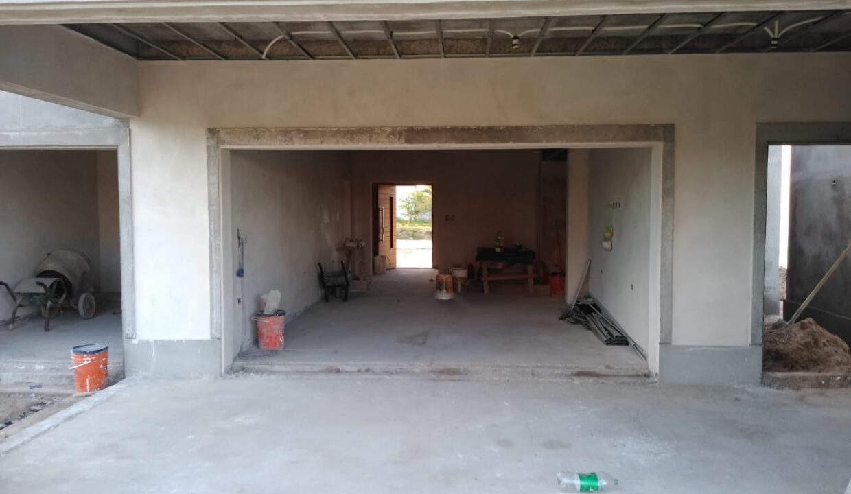 WhatsApp Image 2021-05-14 at 20.07.22 (2)
