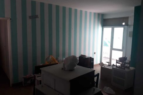 WhatsApp Image 2020-08-25 at 18.07.31 (2)