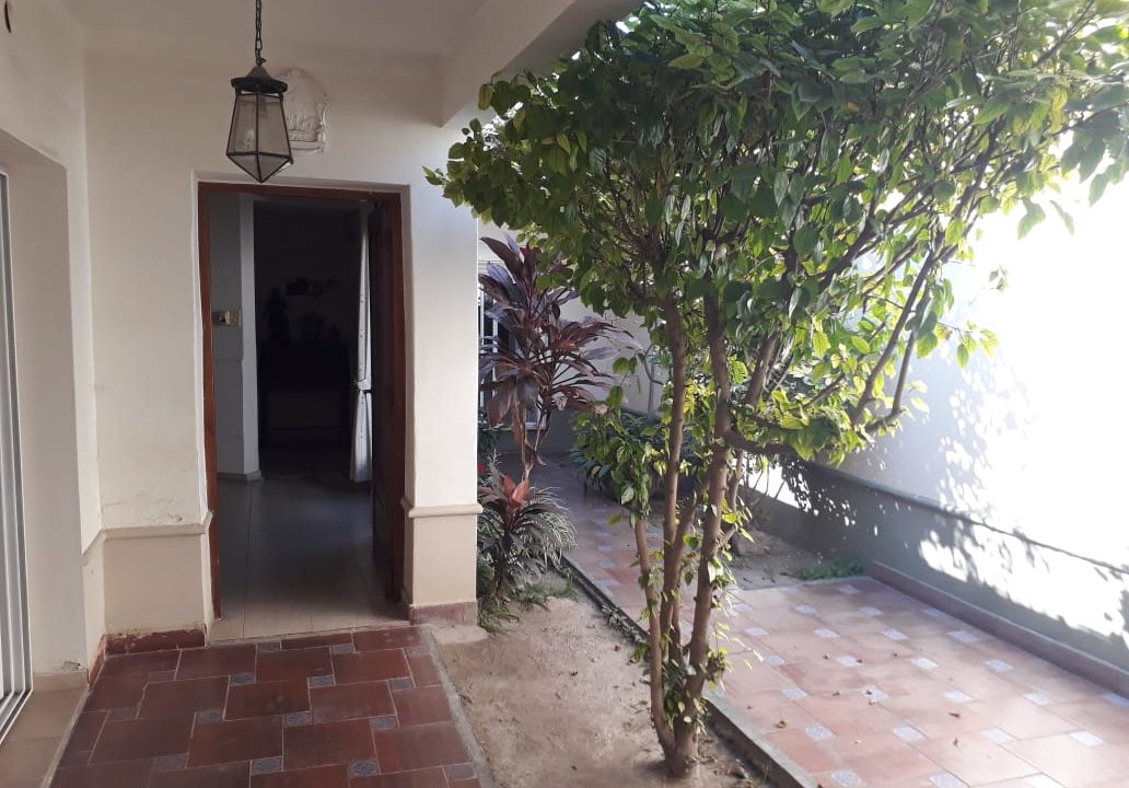 WhatsApp Image 2020-09-04 at 15.38.19