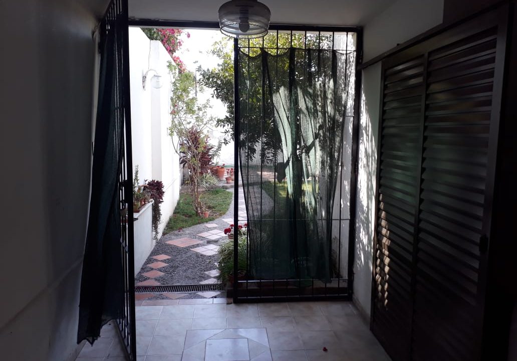 WhatsApp Image 2020-09-04 at 15.38.21 (1)