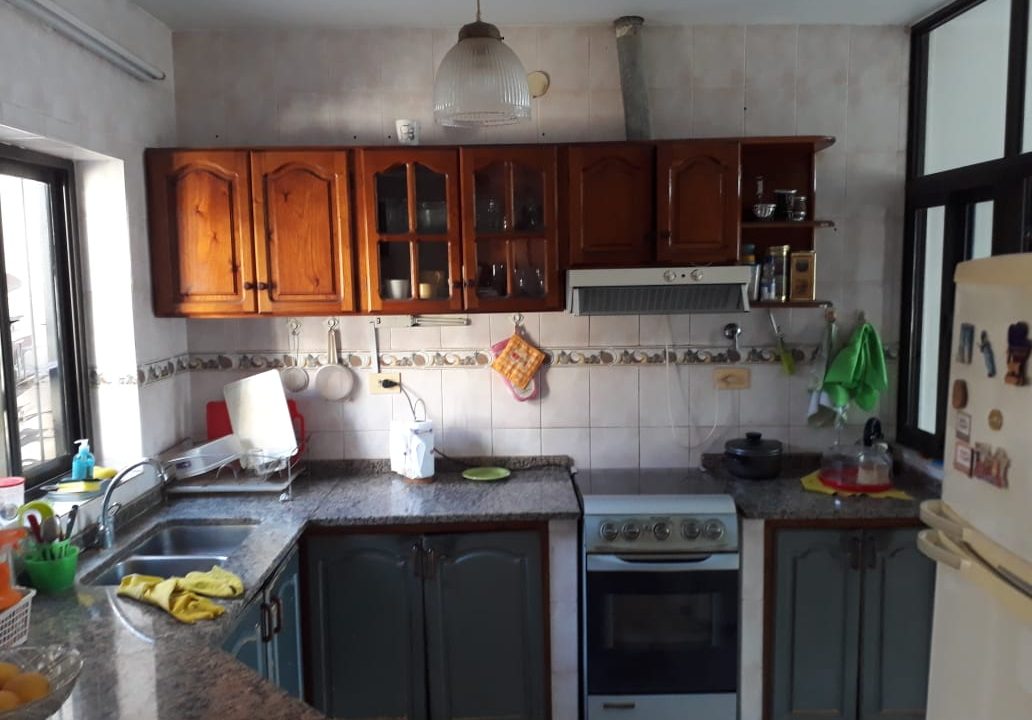 WhatsApp Image 2020-09-04 at 15.38.22