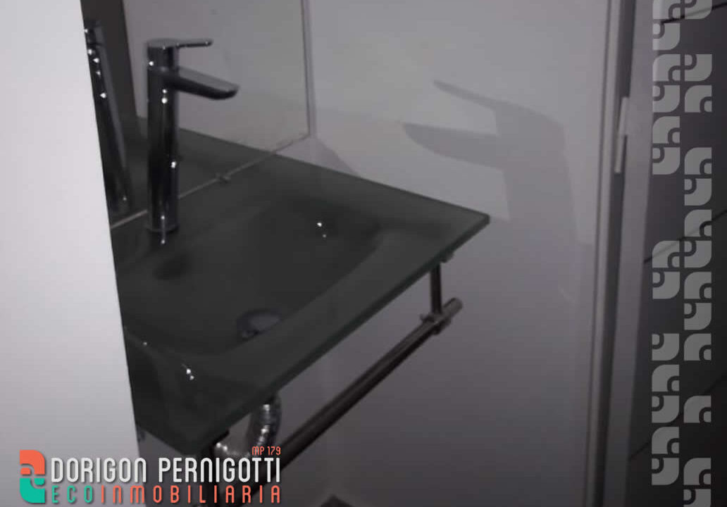 PB B antebaño