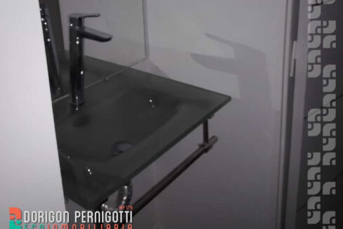 PB B antebaño