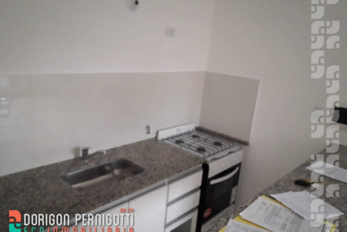 PB B cocina
