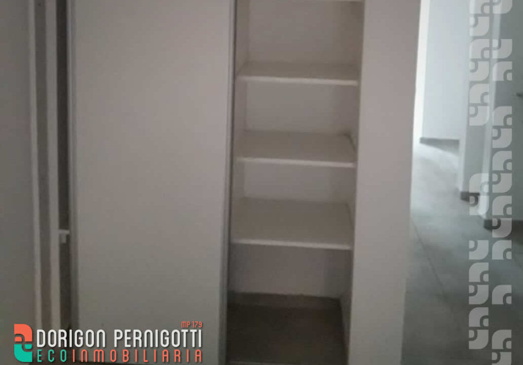 PB B dorm (2)