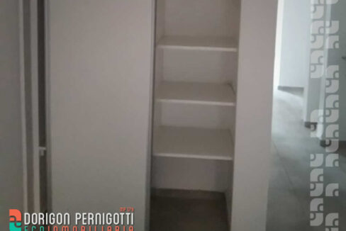PB B dorm (2)