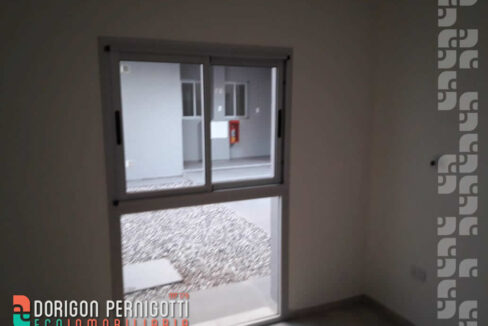 PB B dorm
