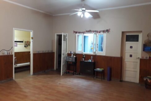 WhatsApp Image 2020-10-30 at 12.21.12