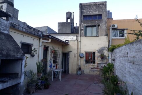 WhatsApp Image 2020-10-30 at 12.21.13 (2)