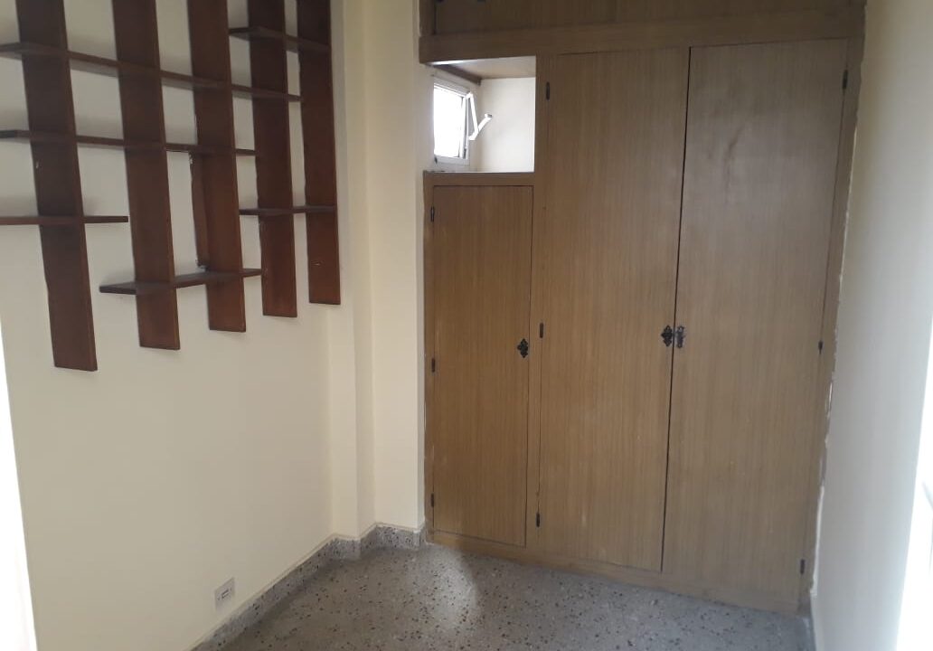 WhatsApp Image 2020-11-07 at 09.15.40