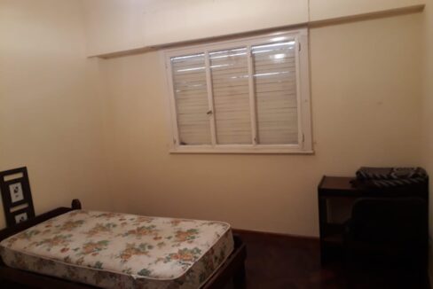 WhatsApp Image 2020-11-07 at 09.15.43 (1)
