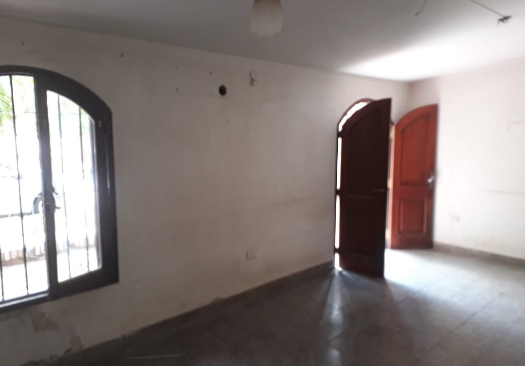 WhatsApp Image 2021-01-04 at 11.05.12