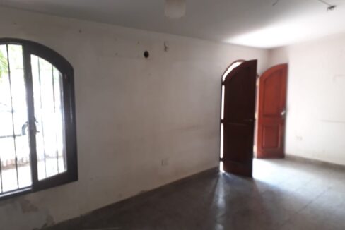 WhatsApp Image 2021-01-04 at 11.05.12
