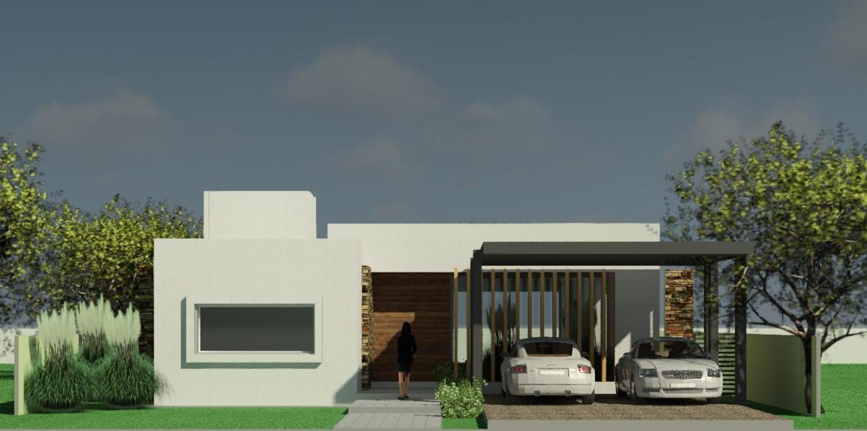 FRENTE 2
