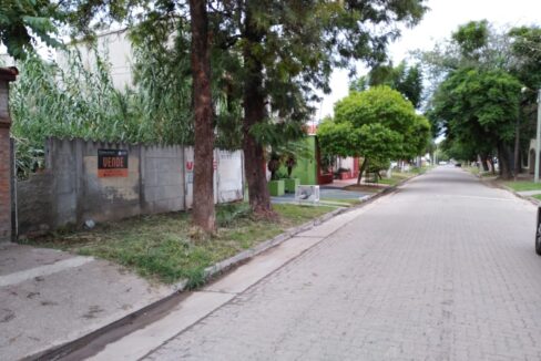 WhatsApp Image 2021-03-12 at 18.58.07