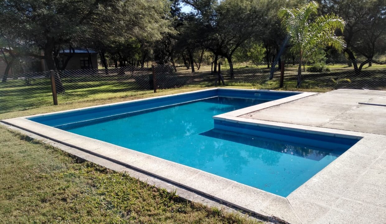 WhatsApp Image 2021-05-31 at 19.42.38