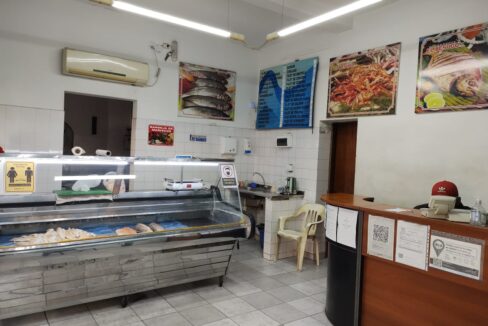 LOCAL COMERCIAL CALLE INDEPENDENCIA 610 (2)